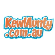 Kewl Aunty - Toys for Sale! www.kewlaunty.com.au