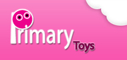 Primary Toys