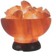 Get The Best Himalayan Salt Lamps Right Here!