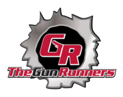 The Gun Runners - Buy and sell new and used guns