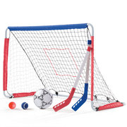 Trusted And Safest Kids Sports Toys Available At Step2 Direct!