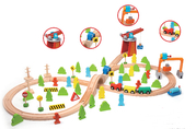 Buy Child Play Sets - Playscapes Online in Australia At Tiny Tiny Shop