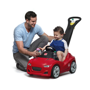 Buy Ride On Toys,  Pedal Cars For Kids Online! 