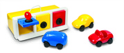 Buy Wholesale Toys Only At Little Smiles!