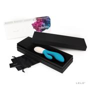 Shop LELO Ina 2 For Sale Online - JouJou Luxe