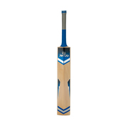 Cricket Bat Grade 4 | Made of English Willow | Jenjo Games - Australia