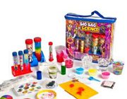 Educational Toys and Games for Toddlers