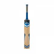 Cricket Bat Grade 1 | Made of English Willow | Jenjo Games - Australia