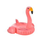 Inflatable Flamingo | Jenjo Games