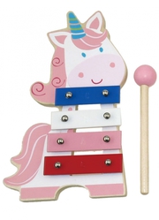 Mesmerise Your Little One with Unicorn Toys for Wholesale  