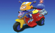 Baby Vehicles in East International Toys Co., Ltd.